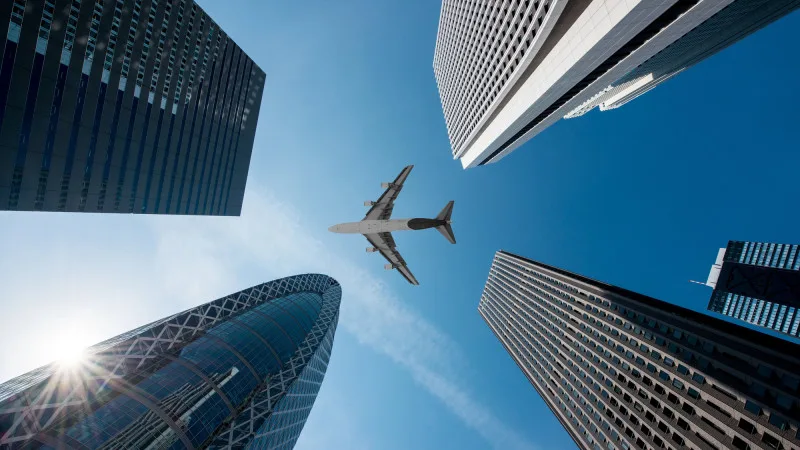 Запуск прямых рейсов из Казахстана в Токио и Нью-Йорк задерживается из-за ожидания новых Boeing, что может повлиять на туристический поток и деловые связи страны. Уральске