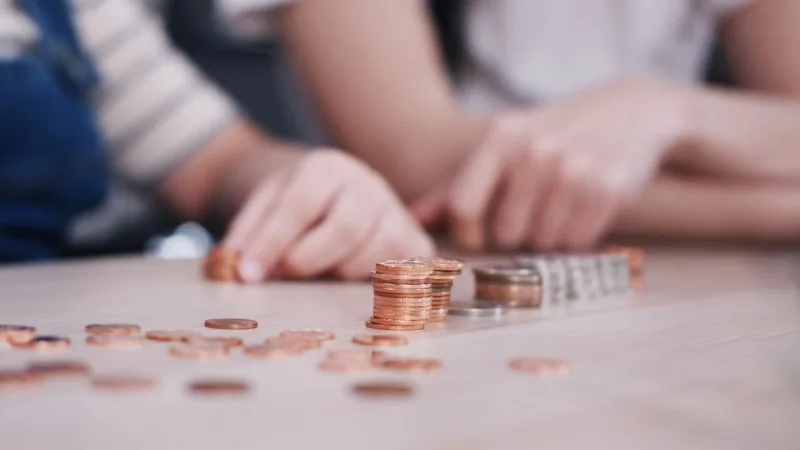 Создание алиментного фонда в Казахстане: возвращение незаконно полученных средств как решение проблемы сотен тысяч детей без выплат Уральске