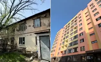 Переезд 204 семей в новые квартиры: шаг к обновлению городской инфраструктуры Алматы