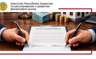 Созаемщик: ответственность за кредит и риски непогашения займа