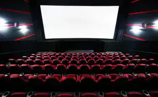 В Кинотеатрах Kinopark – Kinoplexx зафиксированы нарушения антимонопольного законодательства