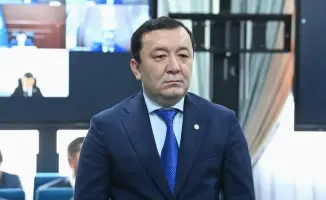 Новый директор Региональной палаты предпринимателей: перспективы для бизнеса и инвестиций в регионе