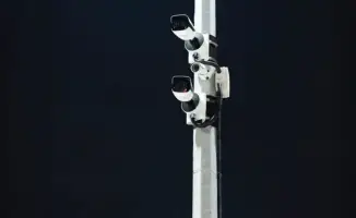 Внедрение AI-видеоаналитики в Астане: новый подход к контролю за соблюдением ПДД и безопасностью на дорогах