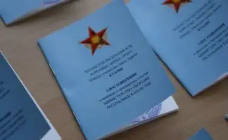 Путеводитель по призывной системе Казахстана: как найти свой статус и получить отсрочку