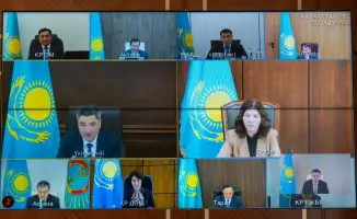 Восточно-Казахстанская область нуждается в 15 тысячах специалистов