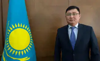 Новый руководитель управления природных ресурсов: ожидания и возможные изменения в экологии региона