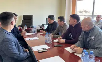 Развитие инфраструктуры в Степногорске: новые спортивные и жилые объекты