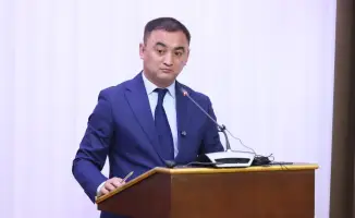 Развитие спорта в регионе: 30 новых объектов
