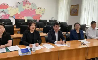 Налоговый кодекс: семинар с сертификатами на выпускном!