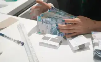 Международные стандарты под угрозой: Астана выявила недобросовестную практику в микрофинансах