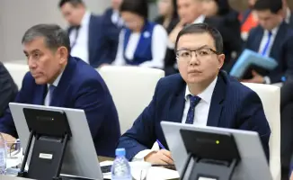 Цифровые рейтинги безопасности труда на предприятиях региона