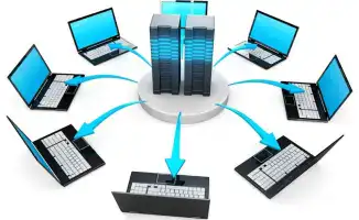 Новый функционал KEDEN упростит декларирование товаров