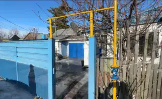 Темиртау: 1000 абонентов получили газ
