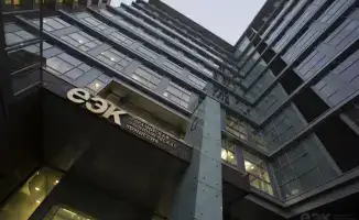 Начало собеседований в Евразийской экономической комиссии: кандидаты проходят отбор через видеосвязь
