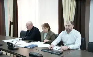 Капитальный ремонт электросетевой инфраструктуры в Казахстане: улучшение надежности электроснабжения для потребителей