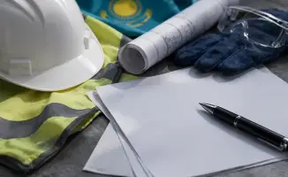 Упрощение визовых процедур и новых возможностей для IT-специалистов и врачей в Казахстане
