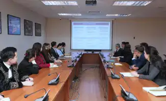 Цифровая трансформация: новый маршрут для транспорта!