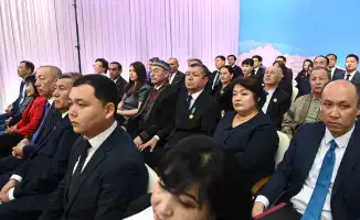 Ускорение строительства газоэлектростанции в регионе приведет к созданию тысяч рабочих мест и модернизации инфраструктуры