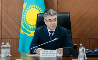 Звезды Атырау: граждане, освещающие путь общественной жизни