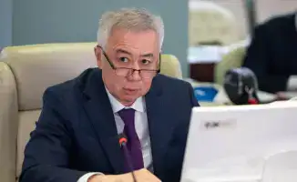В ЕАЭС утверждён новый техрегламент по безопасности лакокрасочных материалов
