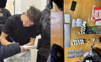 Миллиардный бизнес под контролем: ОПГ разоблачена в ЗКО