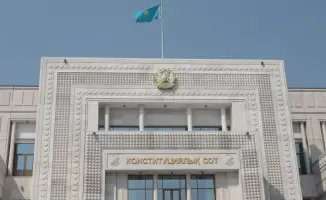 Жалобы на действия прокурора: Конституционный Суд подтверждает наличие механизмов проверки в уголовном процессе