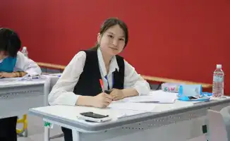 Биология и физика: кто станет олимпийским чемпионом?