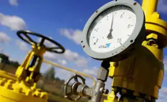Антиконкурентные действия в Восточно-Казахстанской области: вмешательство регионального органа власти