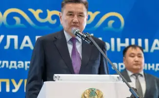 Чемпионат РК по тяжёлой атлетике среди юношей и девушек: развитие молодёжного спорта в ВКО