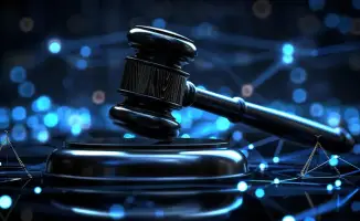Объявлен электронный аукцион на право недропользования 23 месторождений полезных ископаемых в Казахстане