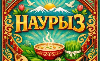 Celebrating the Spirit of Nowruz: A Global Tradition of Renewal and Hope
