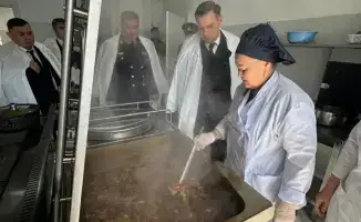 Артур Ластаев: мост между свободой и реальностью для подростков в Алматы