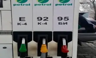 Запуск производства БИ-95 из зерна в Казахстане: влияние на экологию и топливный рынок