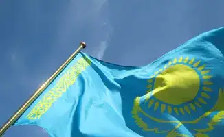 Семинар по разработке документов на государственном языке для госслужащих в контексте международных стандартов
