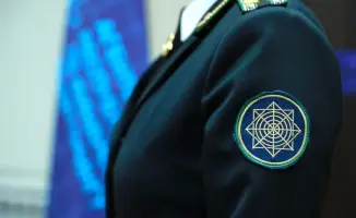 Расследование хищений бюджетных средств в Казахстане: ущерб превысил 2 млрд тенге