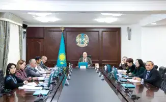 Внедрение традиционной национальной одежды в повседневную практику как способ сохранения культурного наследия