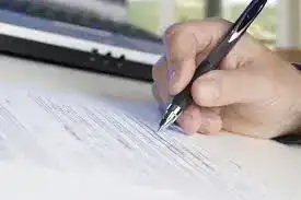 Оптимизация процедуры внесудебного банкротства: новый срок для граждан с задолженностью