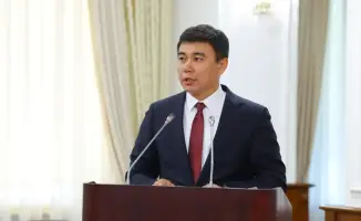 Крыша для всех: как Казахстан строит доступное будущее для людей с инвалидностью