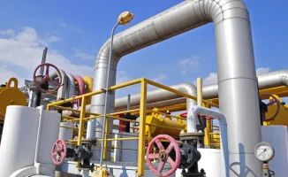 Казахстан: Нефтяные реки меняют русло после блокировки 'Дружбы'