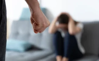 Суд в Мендыкаринском районе вынес приговор казахстанцу, убившему сожительницу из ревности