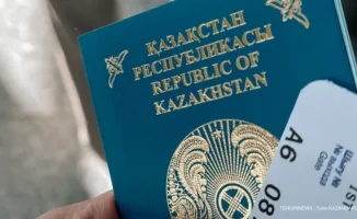 Казахстанцы выбирают зарубежные направления: топ-страны для летнего отдыха