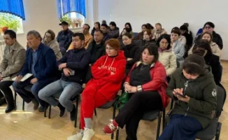 В Уральске 22% жителей поддерживают повышение тарифов на воду: социальные последствия для местного населения