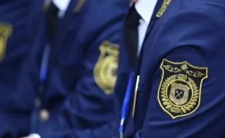 Волна недовольства: депутату Базарбеку ответили на его 'неприятный' документ о судебных нарушениях