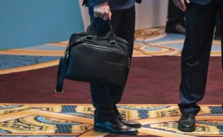 В Казахстане введены внезапные проверки чиновников, включая акимов и министров, на употребление запрещенных веществ. Заместитель председателя Агентства подтвердил, что механизм проверки будет действовать в отношении всех уровней государственной власти.