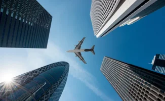 Запуск прямых рейсов из Казахстана в Токио и Нью-Йорк задерживается из-за ожидания новых Boeing, что может повлиять на туристический поток и деловые связи страны.