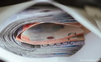 В Казахстане стартует новая инициатива по борьбе с зарплатами 'в конвертах'. Бухгалтерам будут разосланы тревожные SMS, а также будет использован искусственный интеллект для повышения прозрачности зарплат и налоговых отчислений.