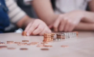 Создание алиментного фонда в Казахстане: возвращение незаконно полученных средств как решение проблемы сотен тысяч детей без выплат