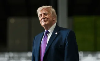 Новый сигнал от Ирана: последствия отмены переговоров для отношений с США