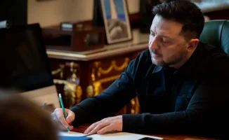 Запуск экспорта оружия Украиной: новые возможности для экономики и вызовы для общества