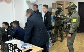 В Казахстане расследуют уголовное дело о незаконном сборе и продаже персональных данных граждан: Минцифры раскрывает детали схемы и возможных участников группы